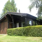 In