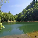 Holiday home In *