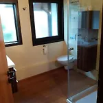 Holiday home In *