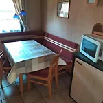 Holiday home In *