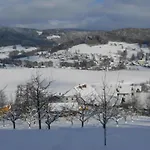 Holiday home In *