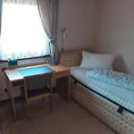 In