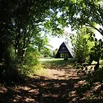 Holiday home In Waldbrunn (Baden-Wurttemberg)